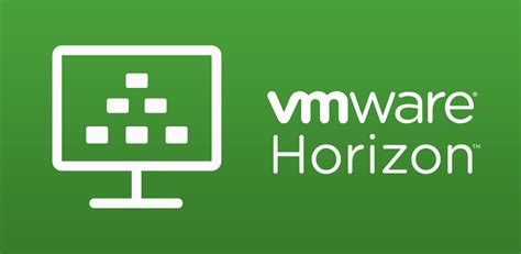 VMware Horizon .